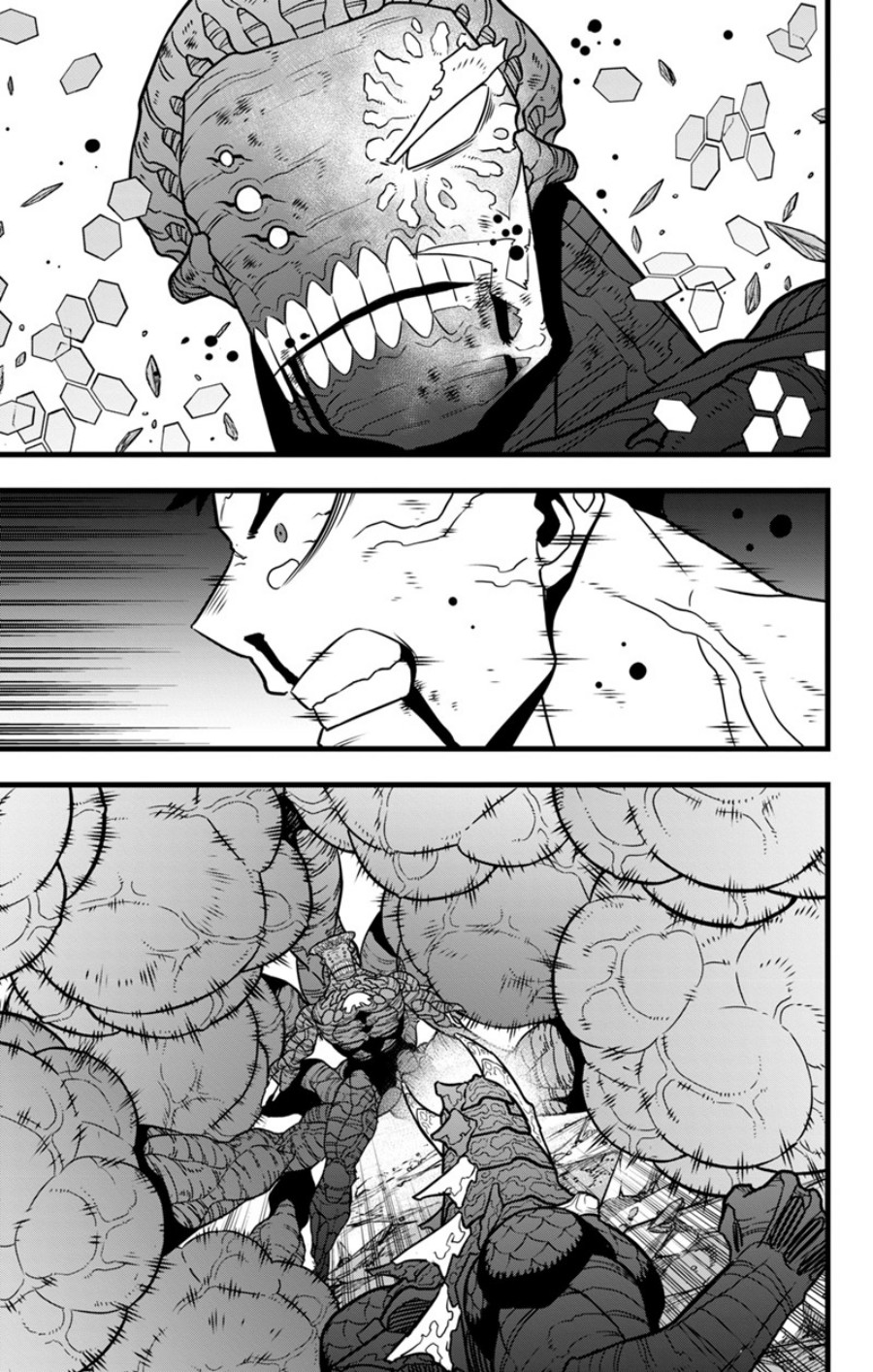Panel 9