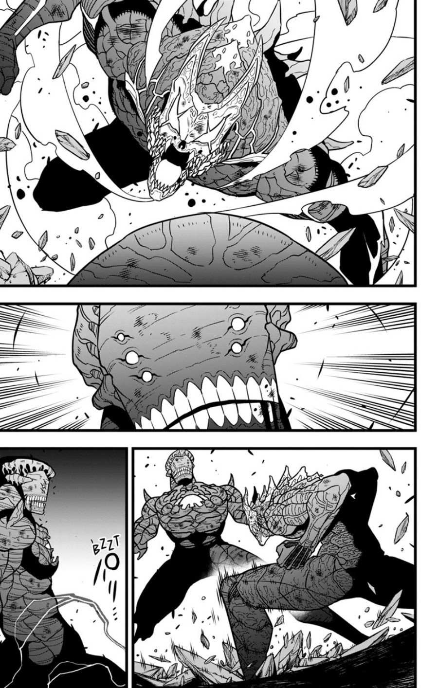 Panel 11