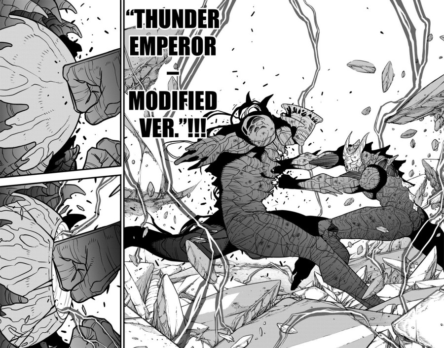 Panel 14