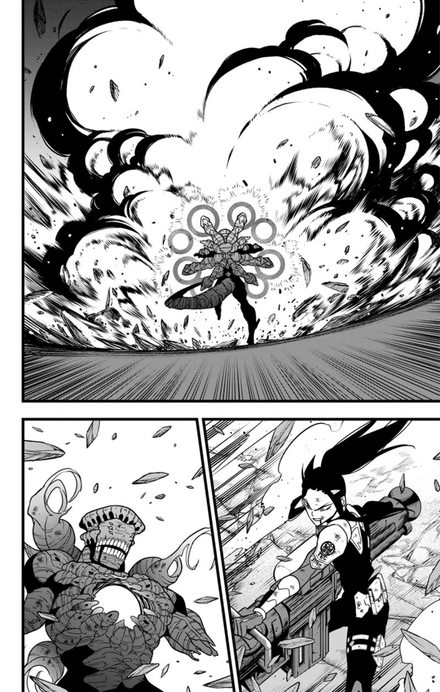 Panel 10