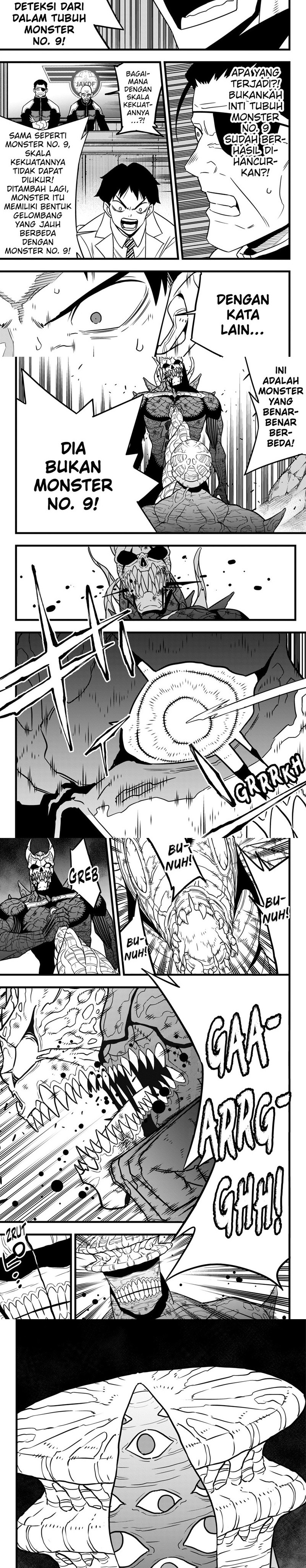 Panel 4