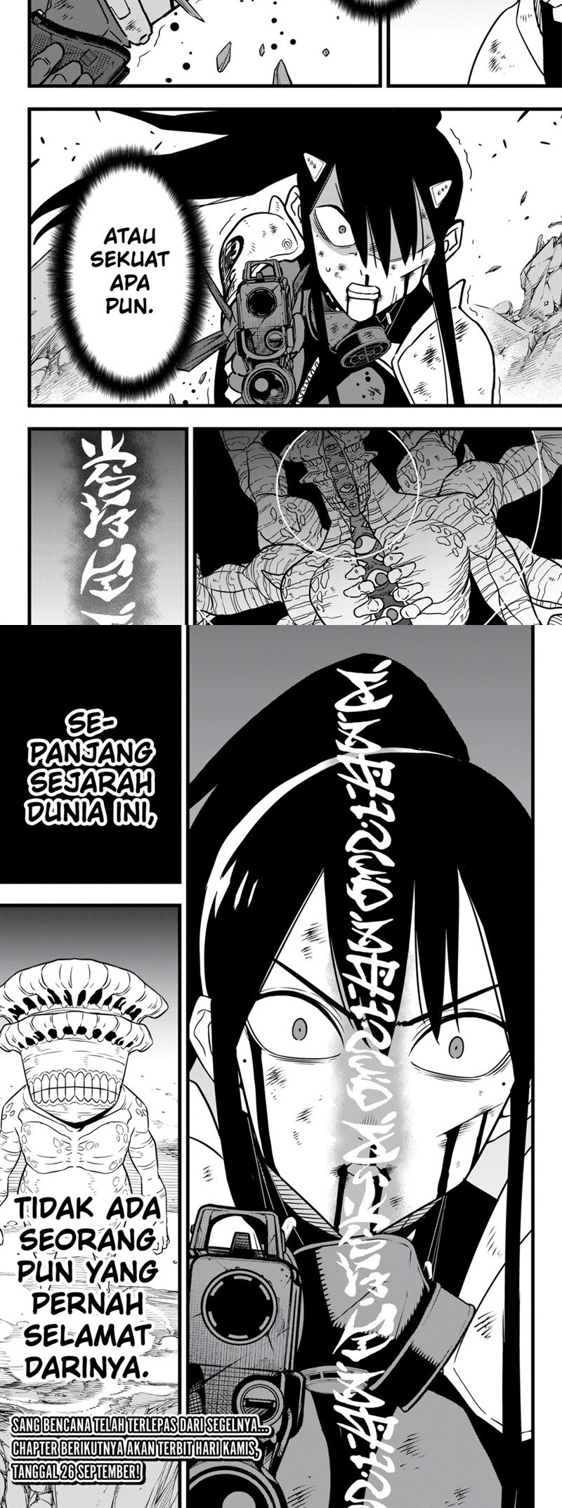 Panel 8