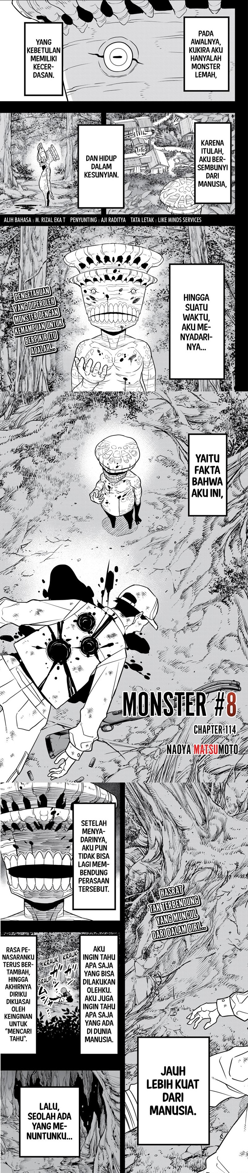 Panel 1