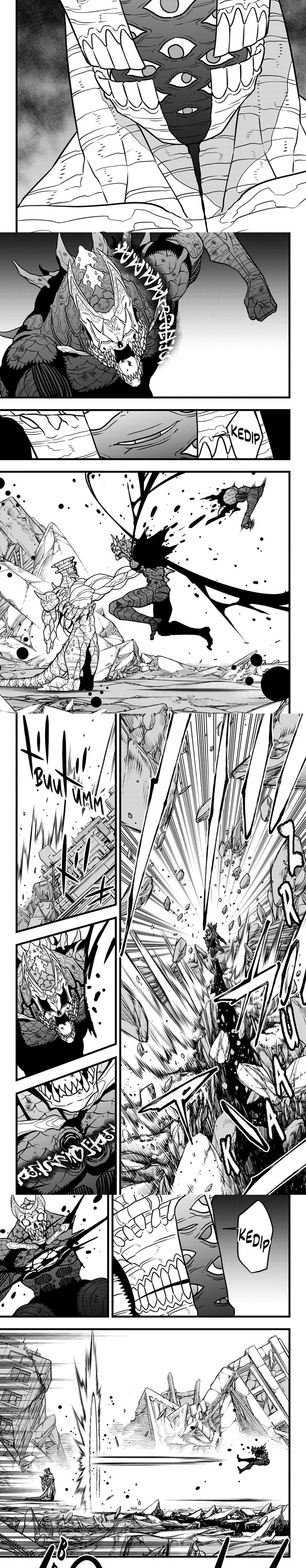 Panel 5