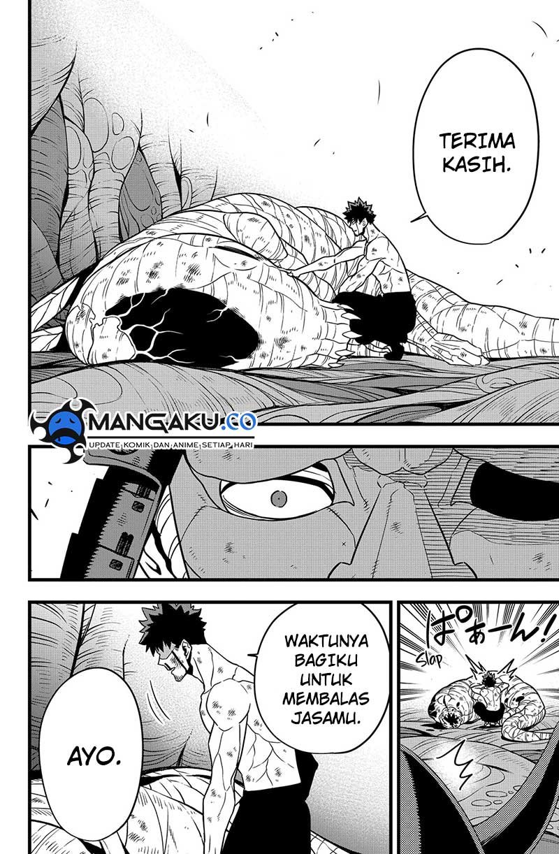 Panel 14