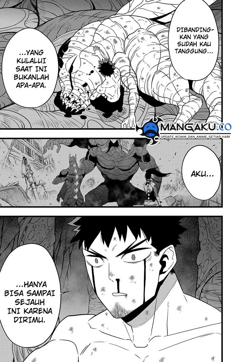 Panel 13