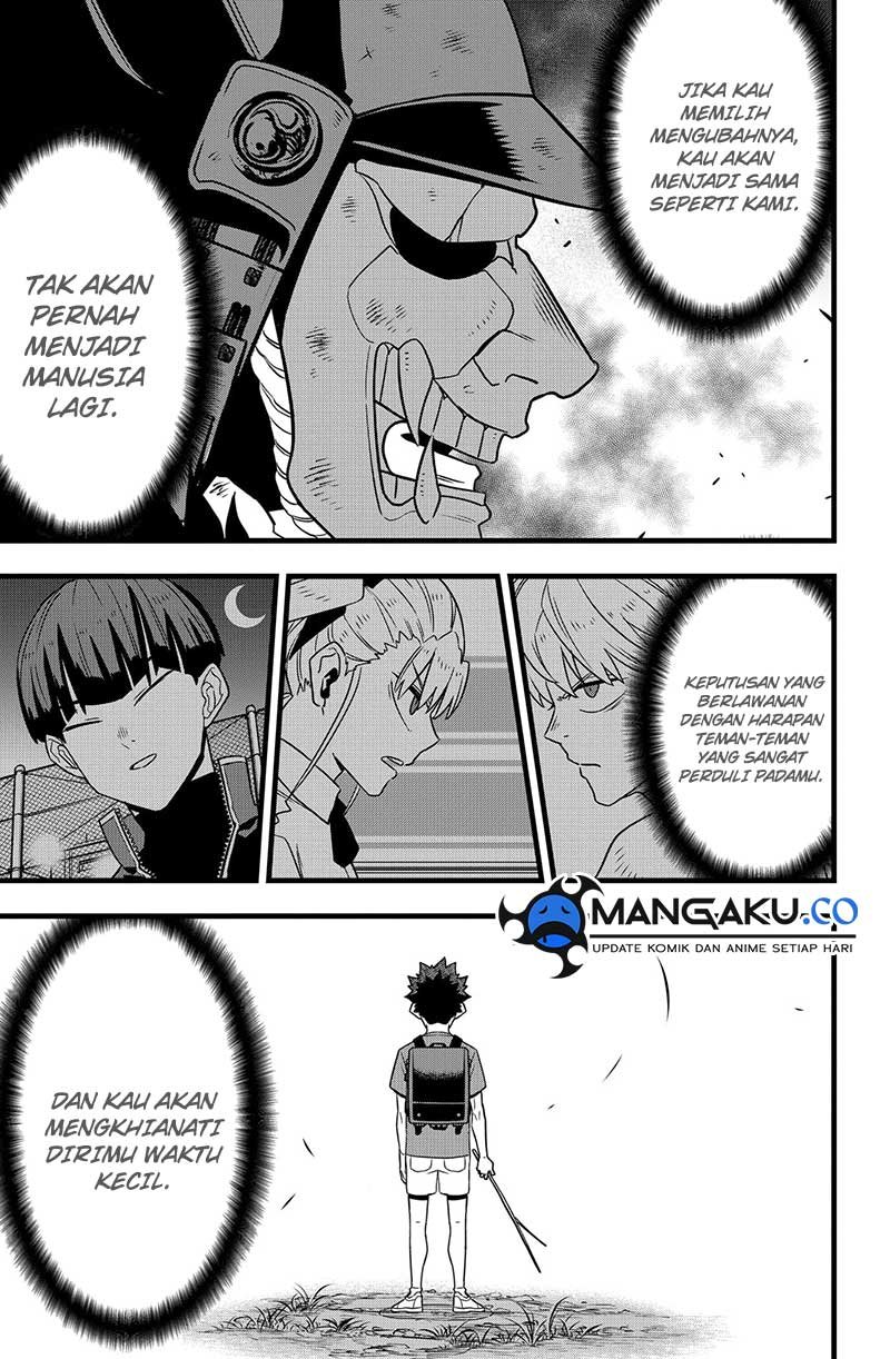 Panel 9