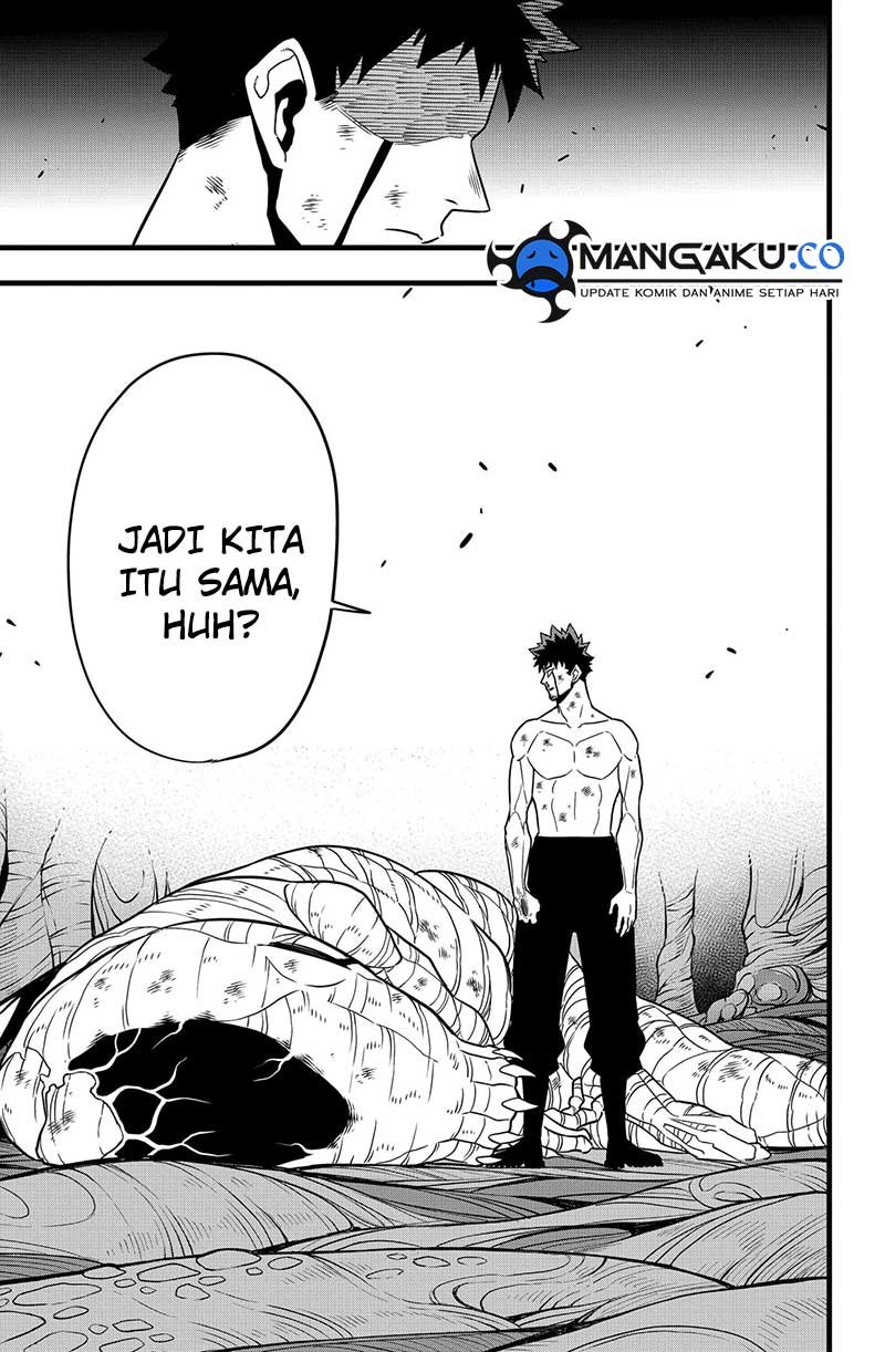 Panel 11