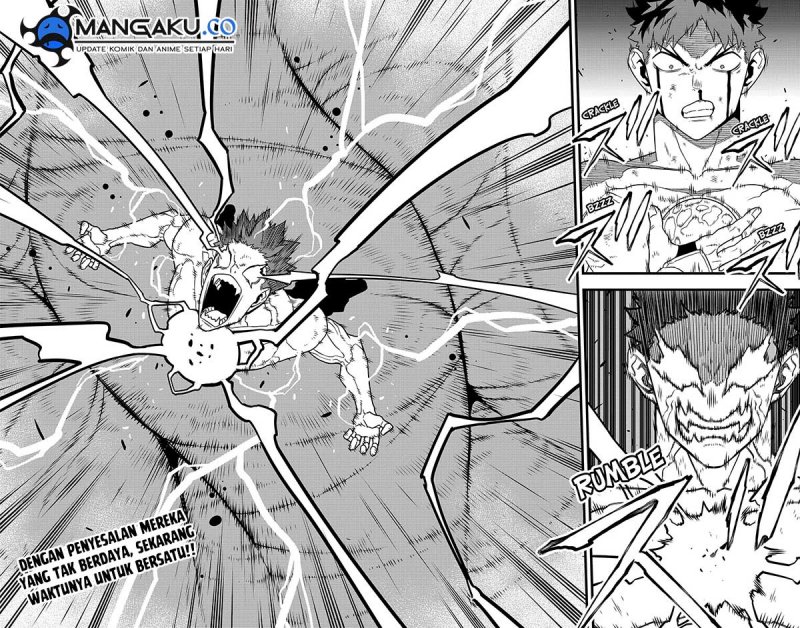 Panel 18