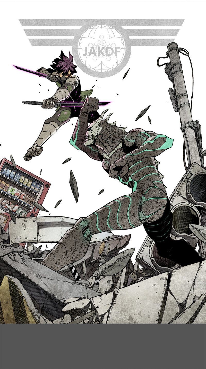 Panel 7