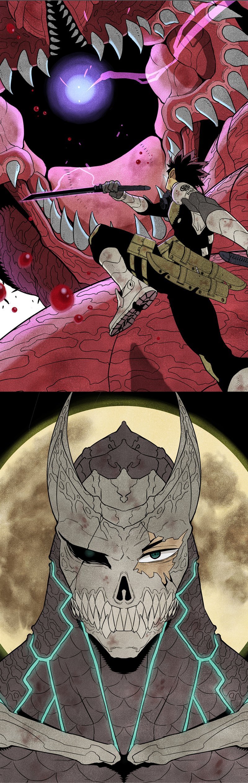 Panel 9