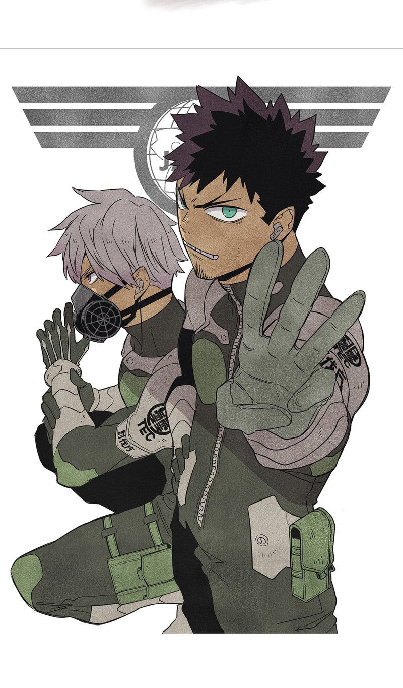Panel 3