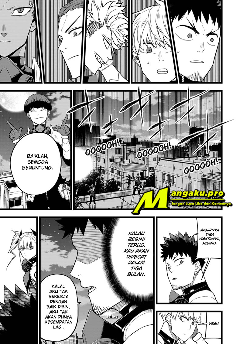 Panel 14