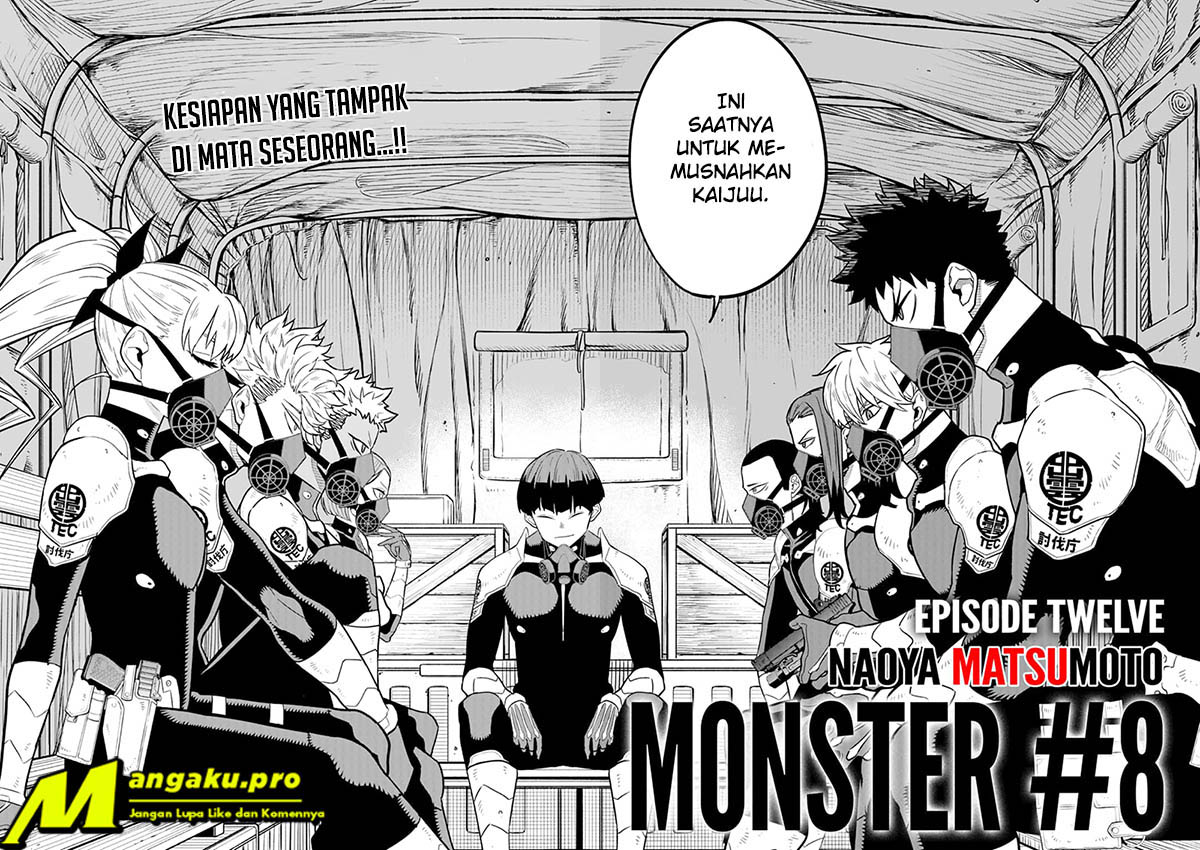 Panel 3