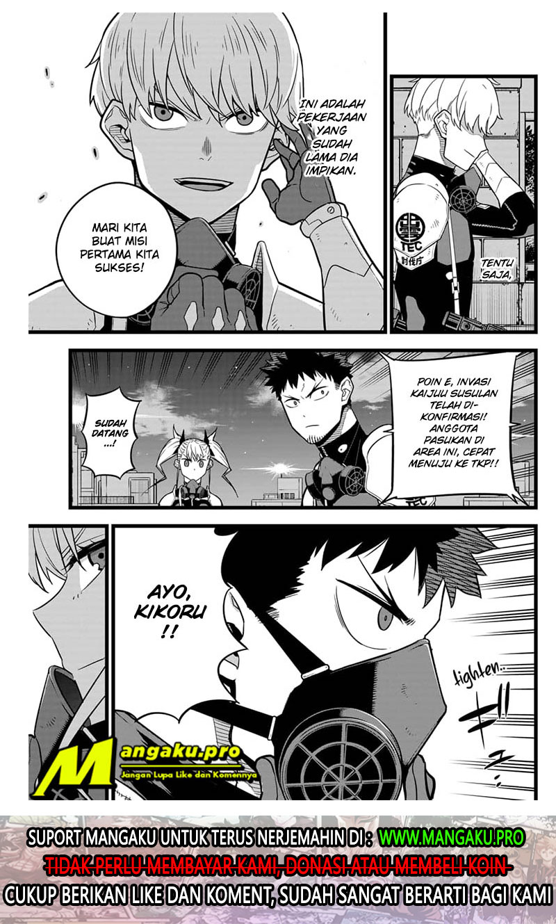 Panel 16