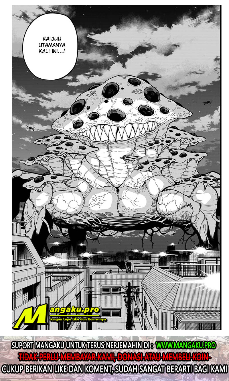 Panel 9