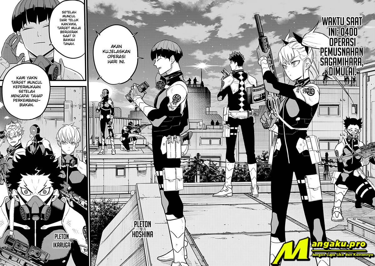 Panel 10