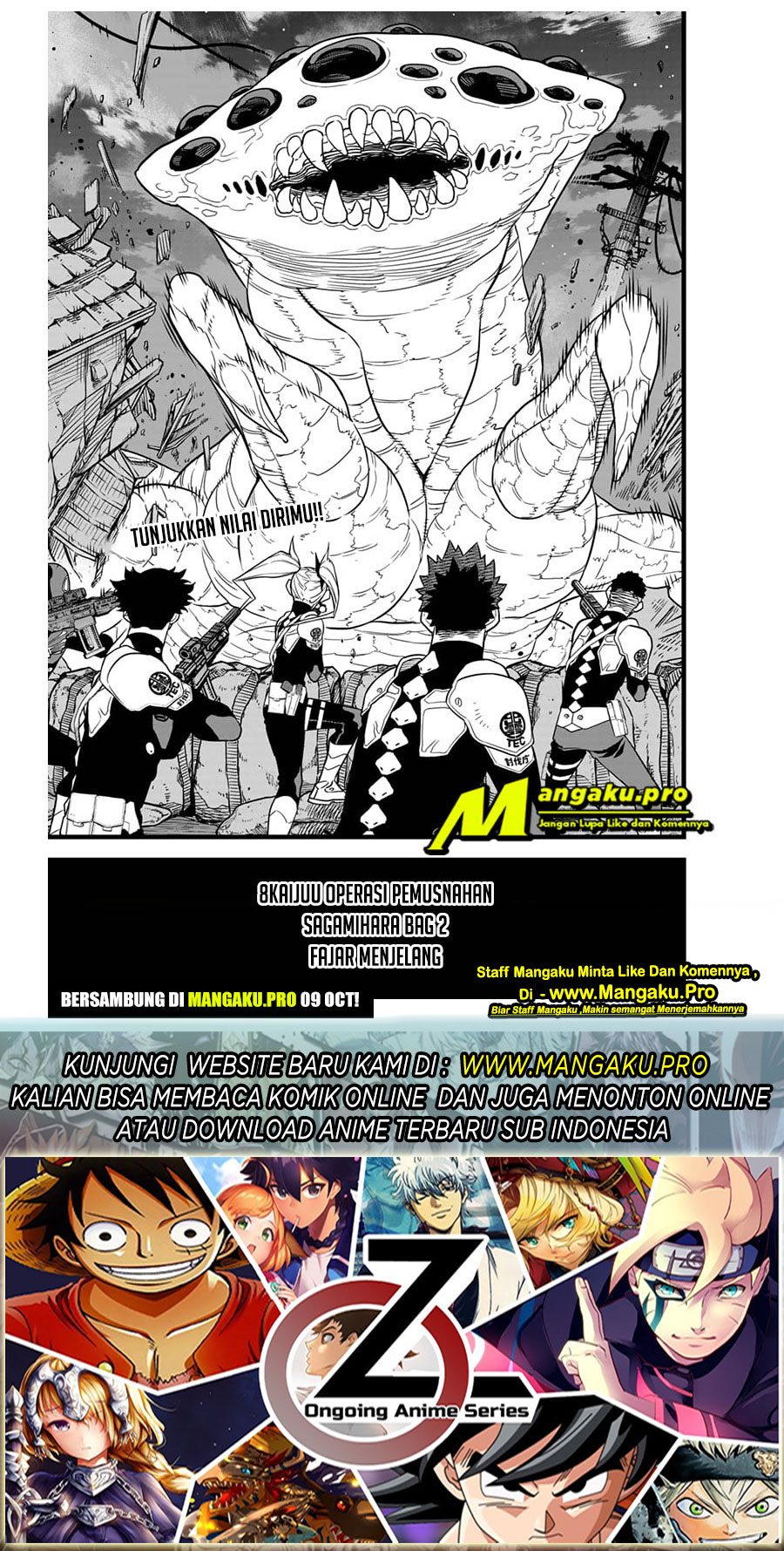 Panel 18