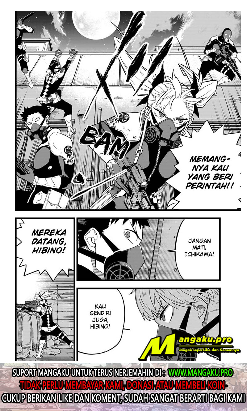 Panel 17