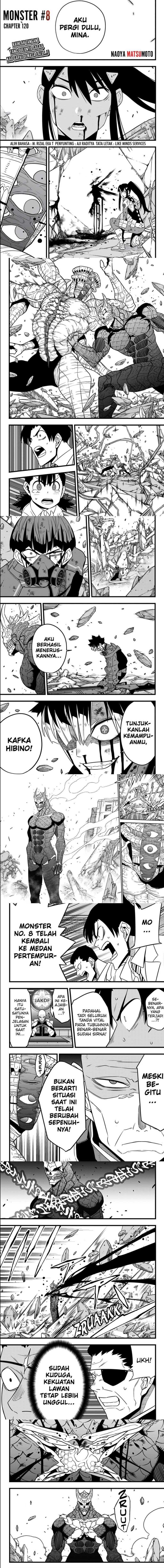 Panel 1