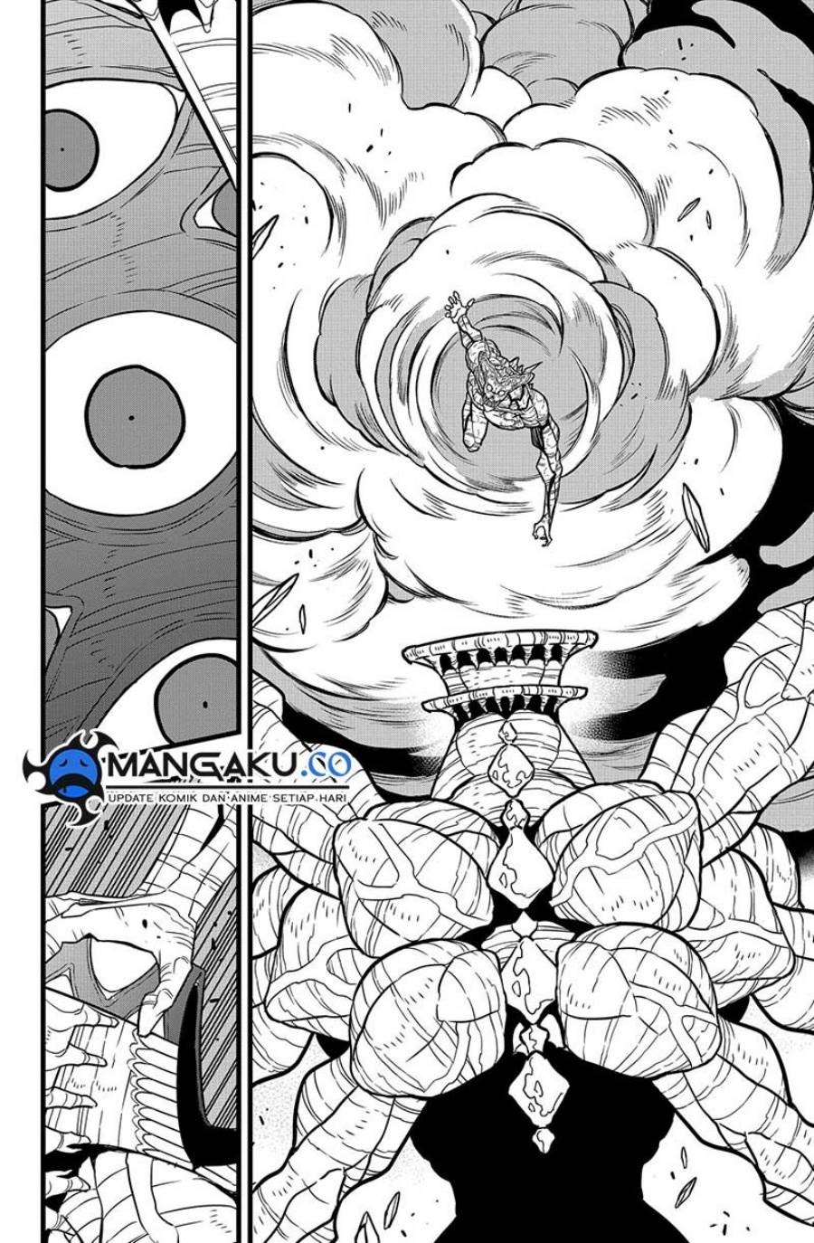 Panel 19