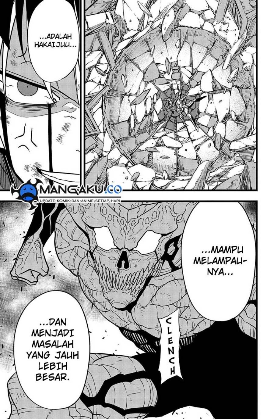 Panel 20
