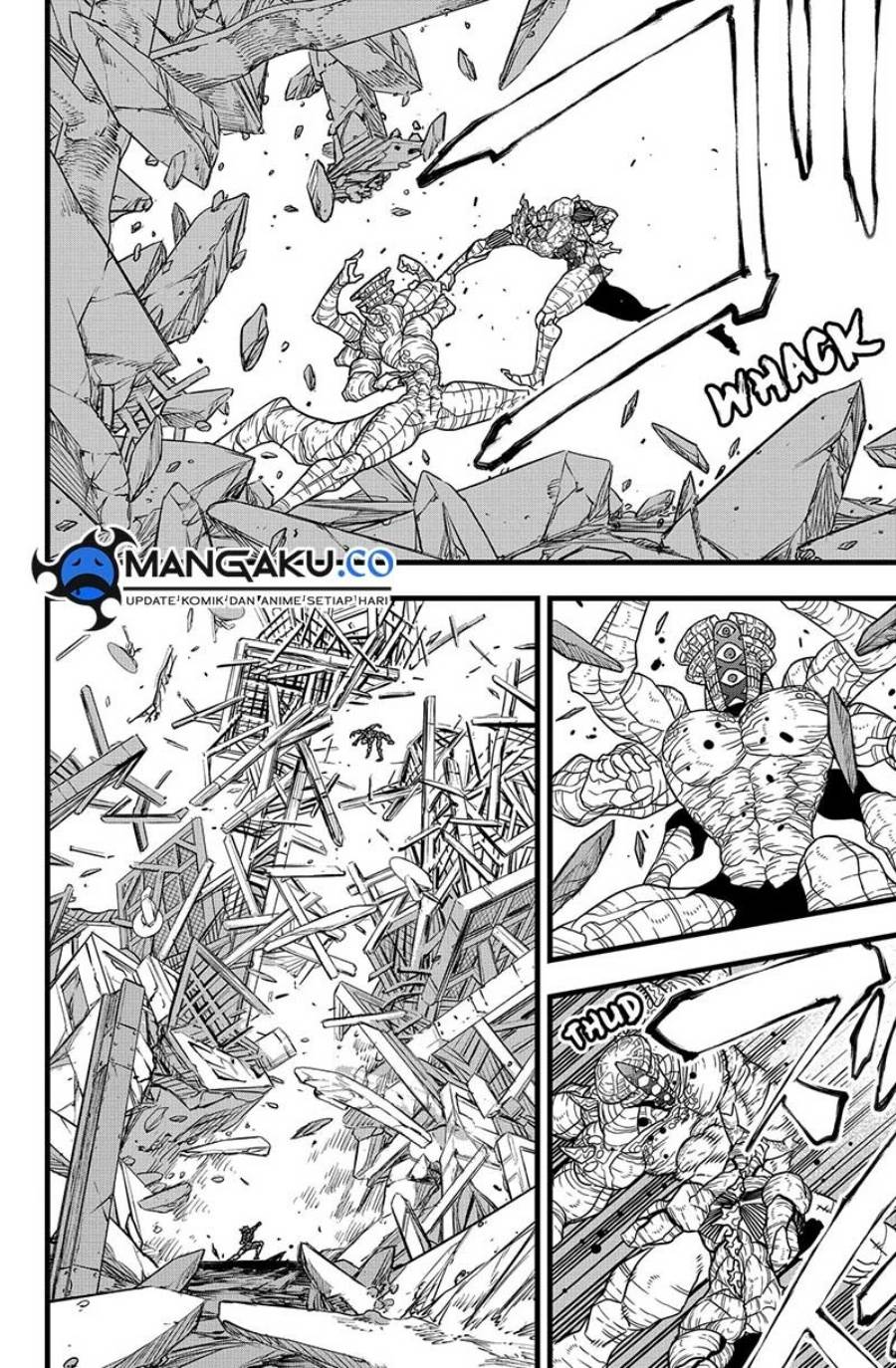 Panel 4