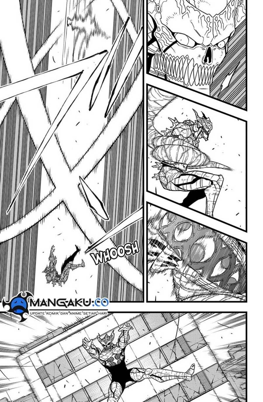 Panel 7