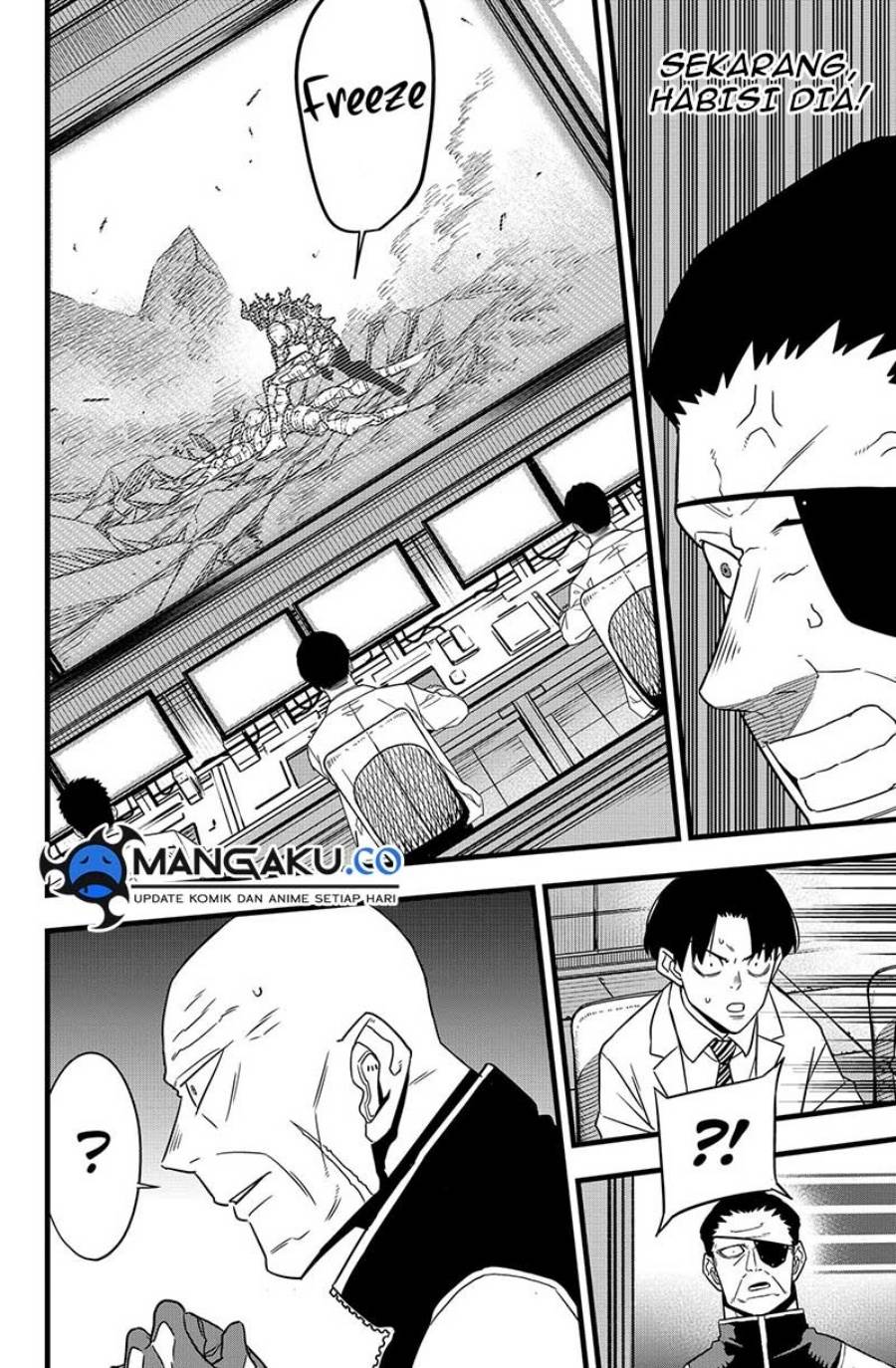 Panel 23