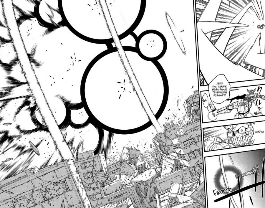 Panel 14