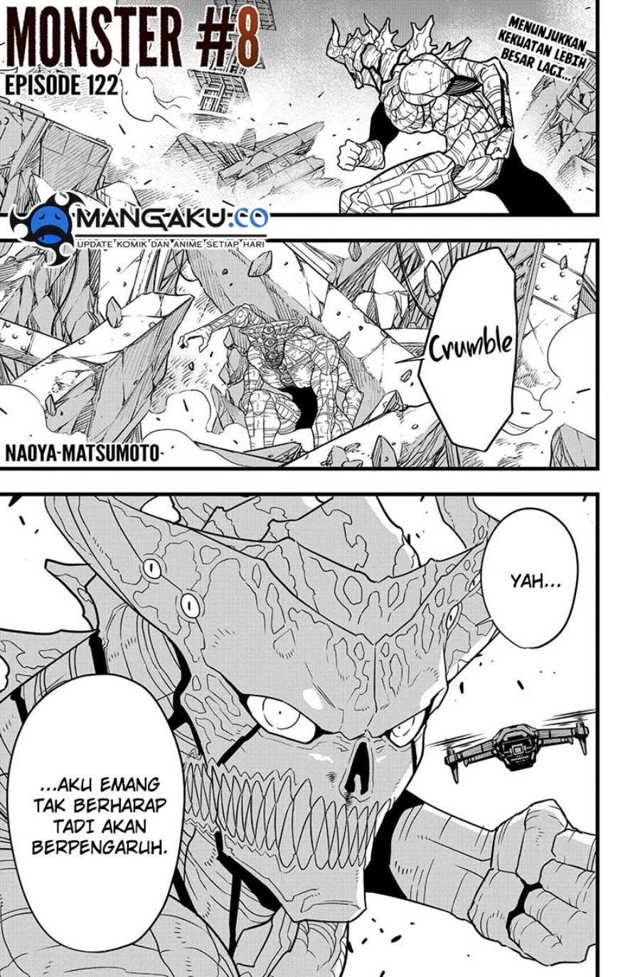 Panel 1