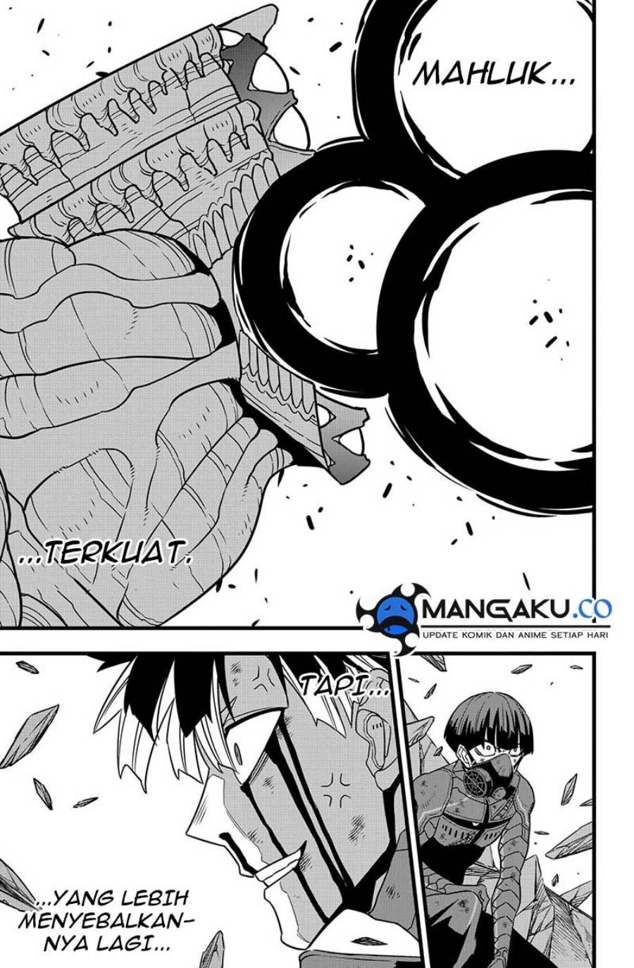 Panel 18