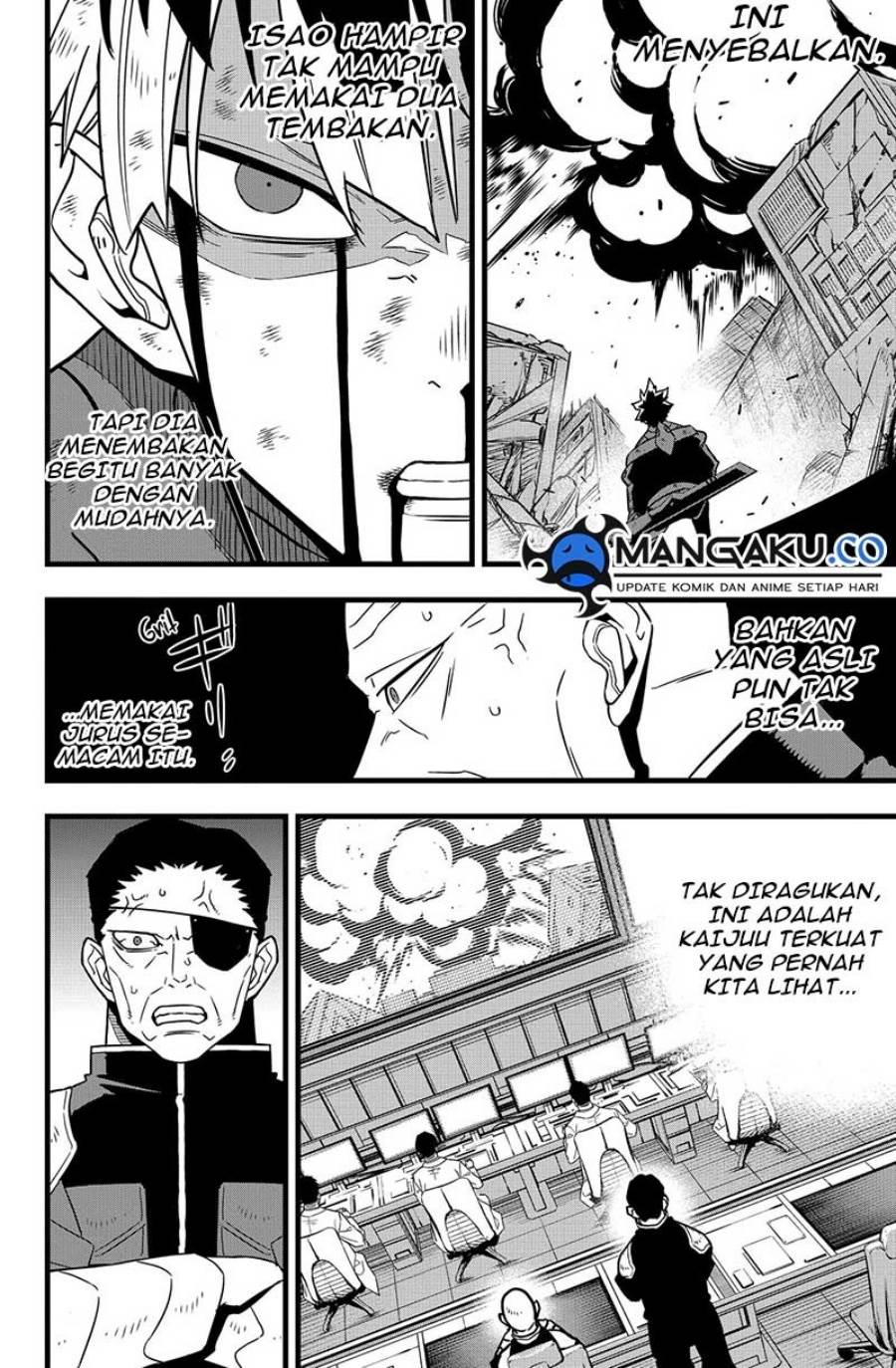Panel 17