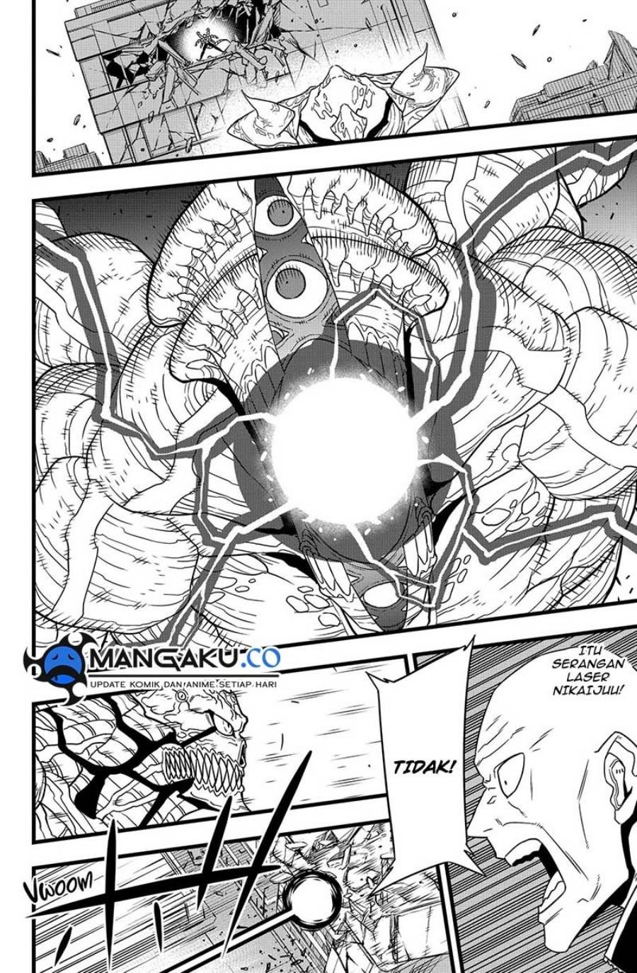 Panel 10