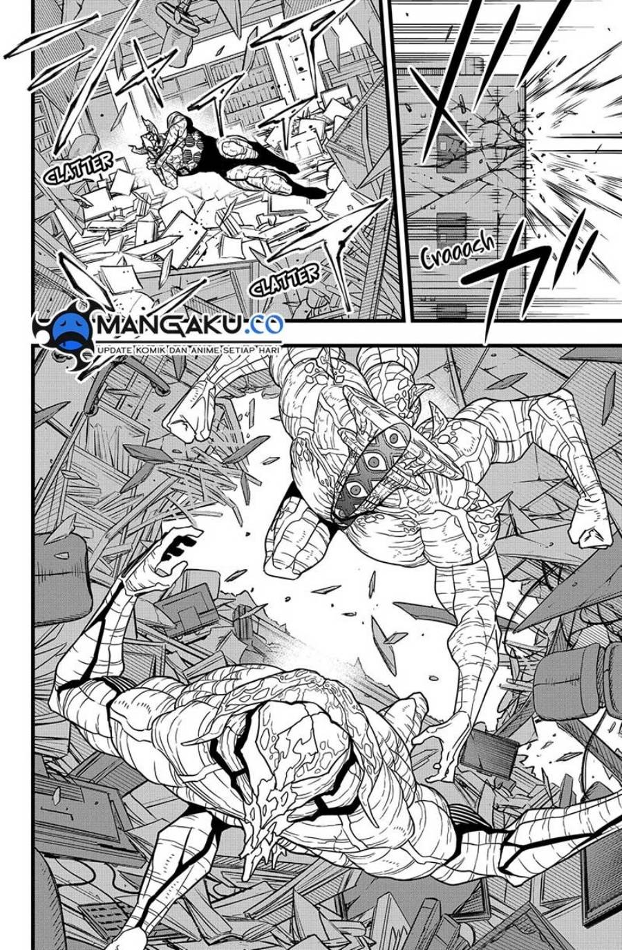 Panel 8