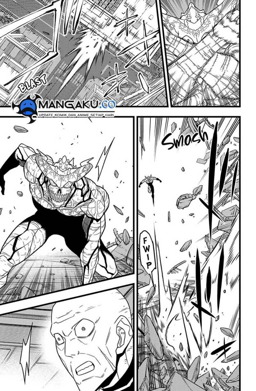 Panel 9