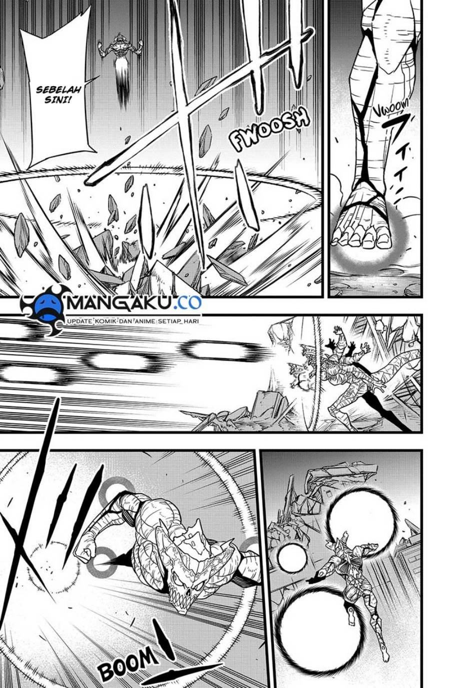 Panel 13