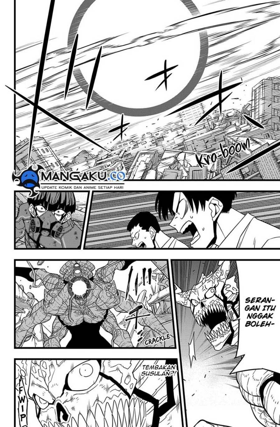 Panel 12