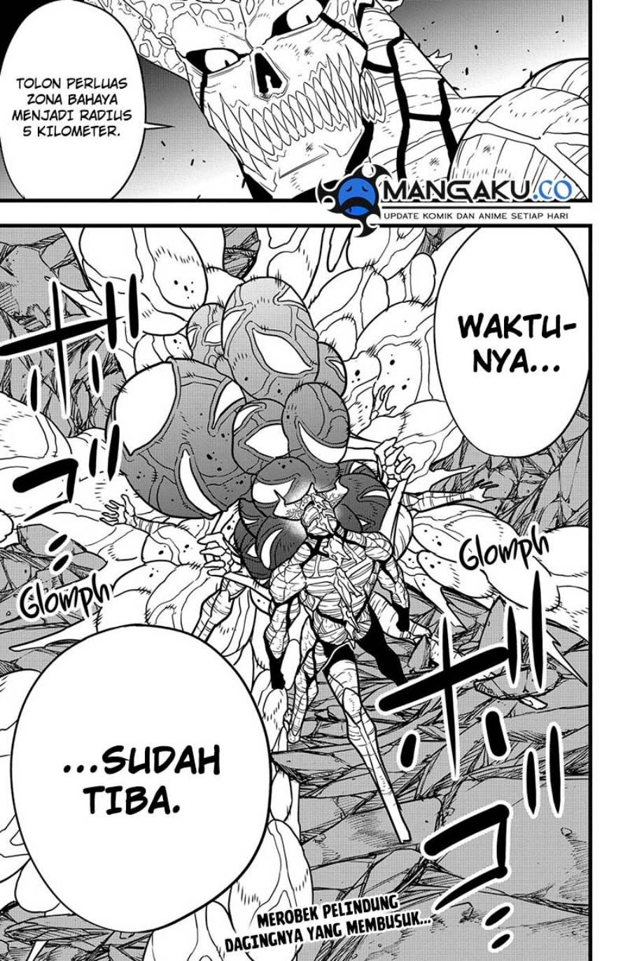 Panel 24