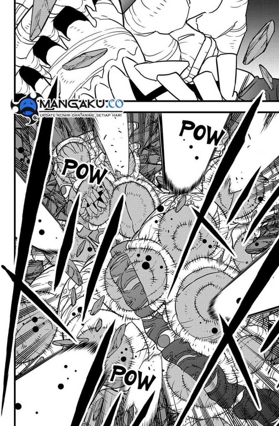 Panel 21