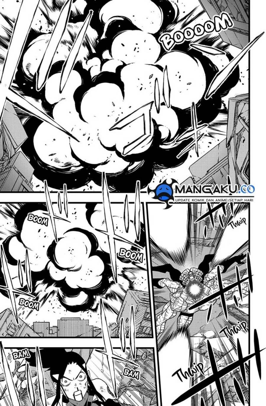 Panel 16
