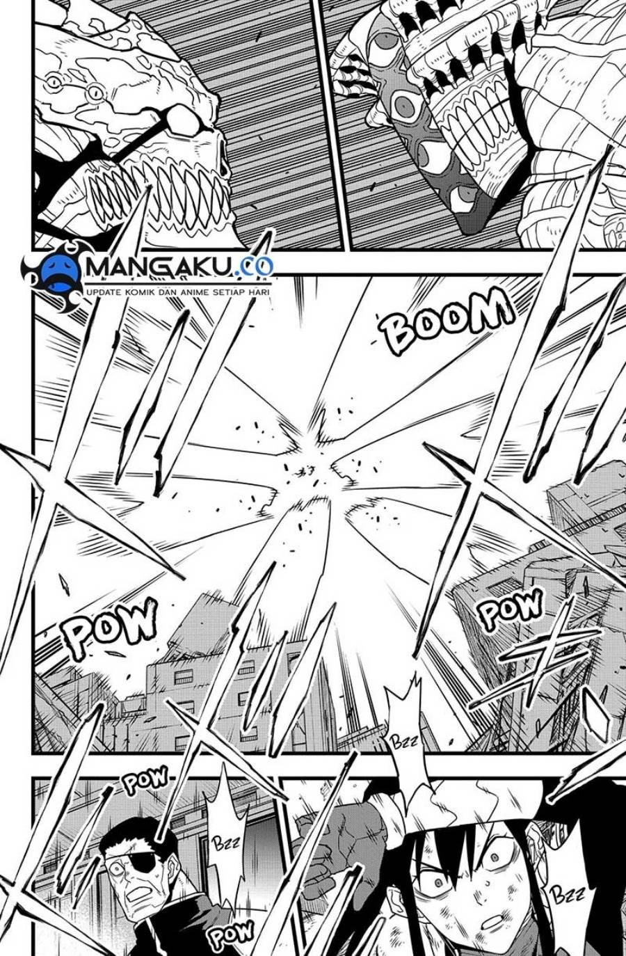 Panel 6