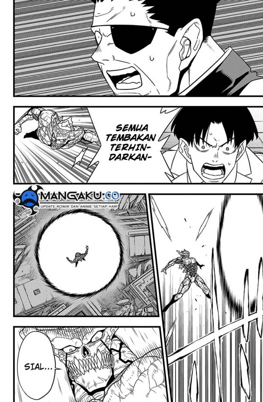 Panel 15