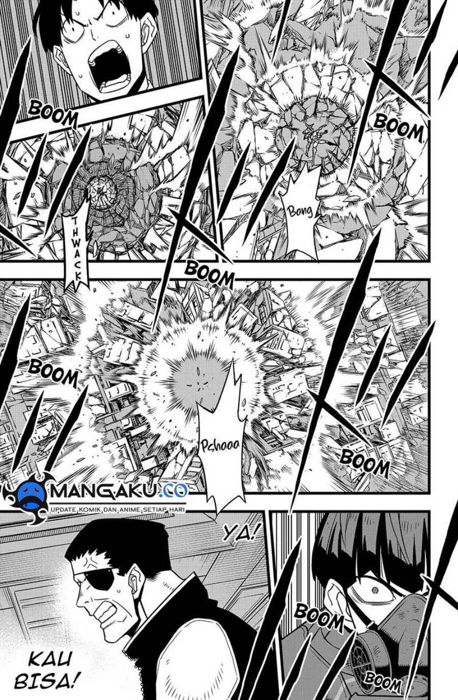 Panel 22