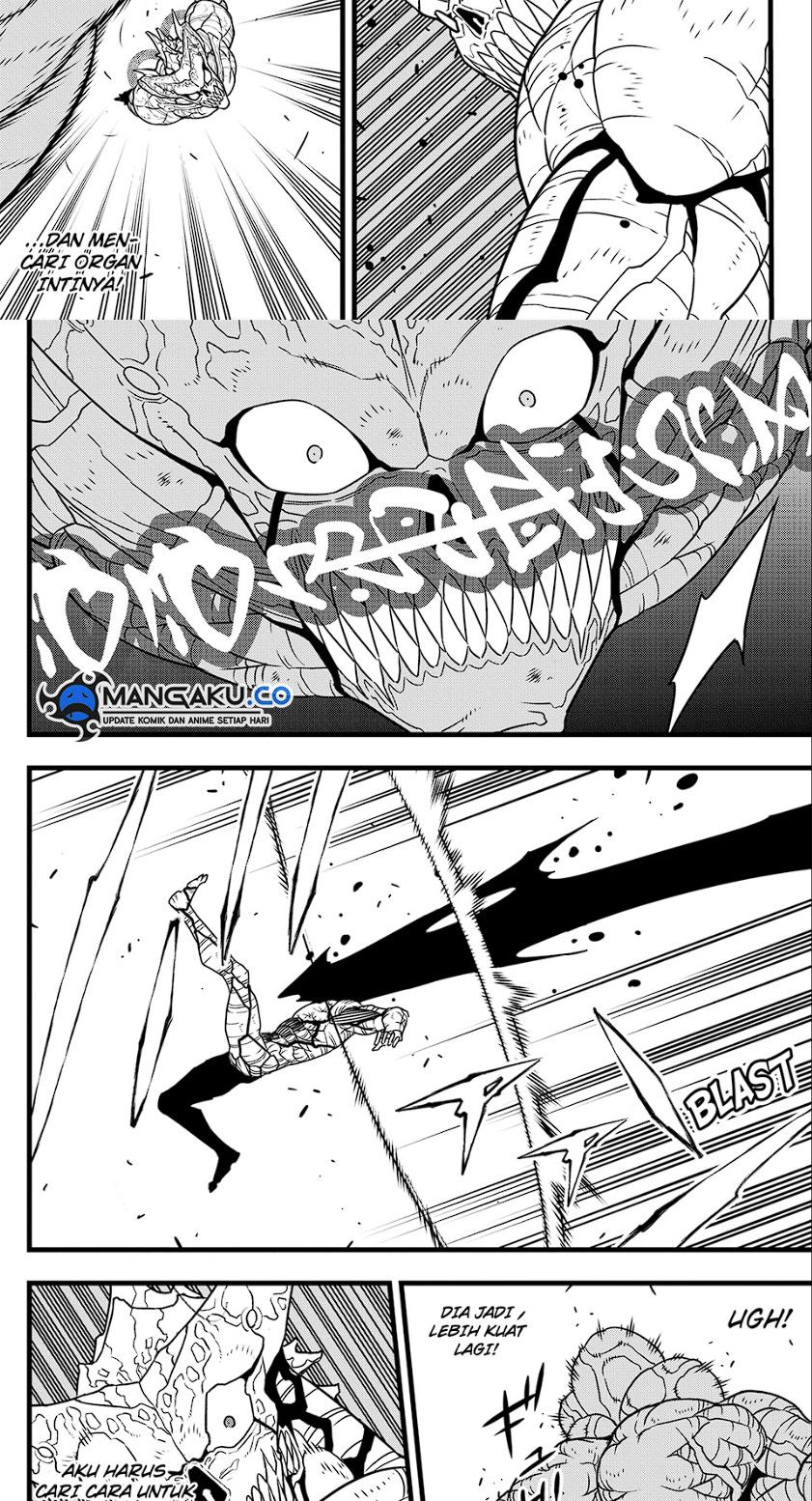 Panel 6
