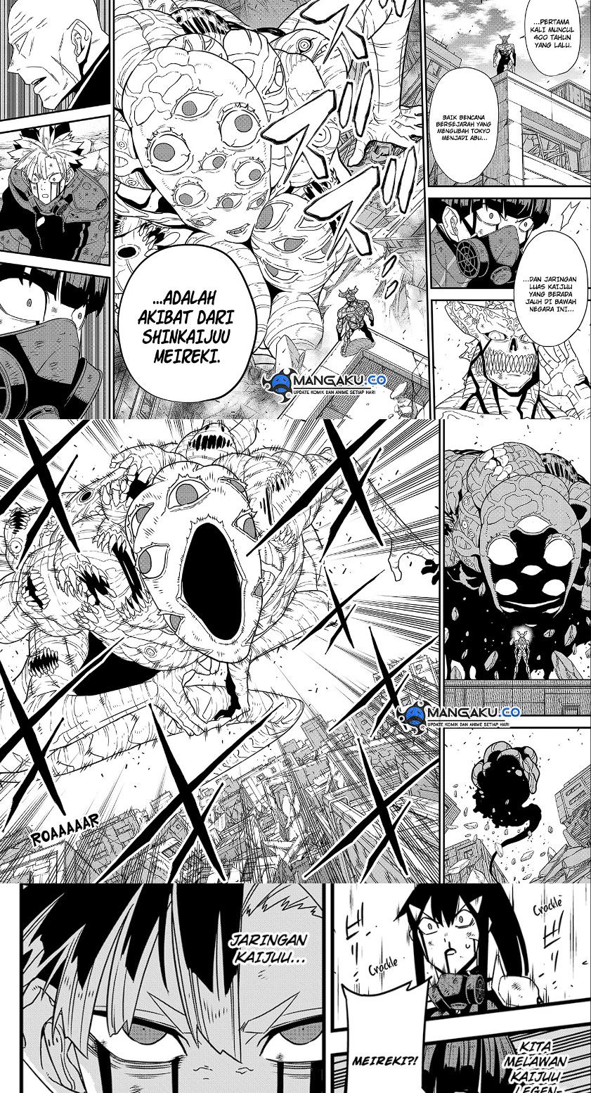 Panel 2