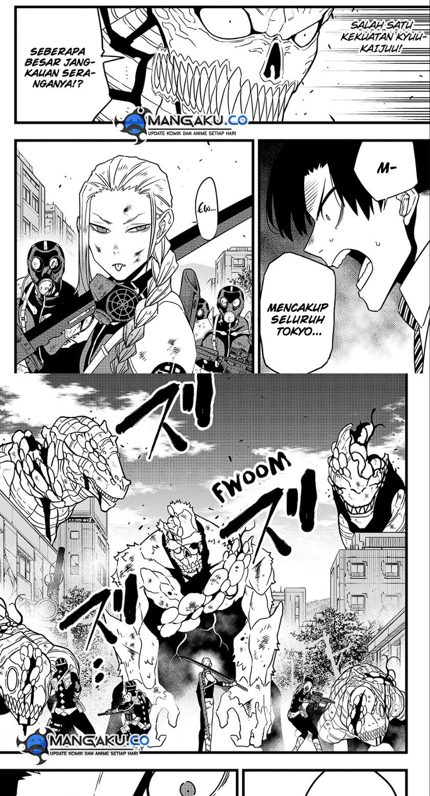 Panel 10