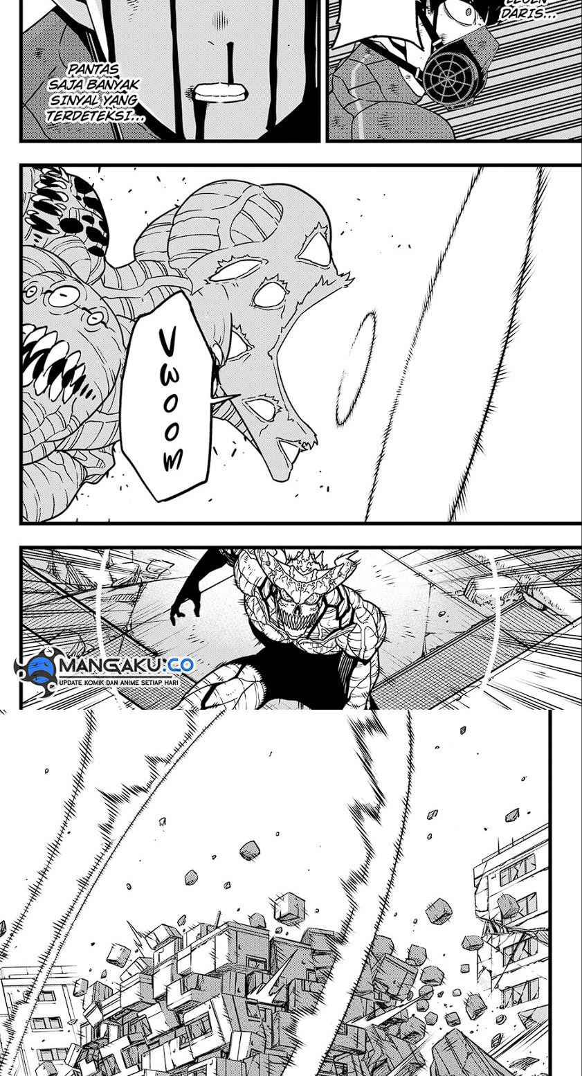 Panel 3