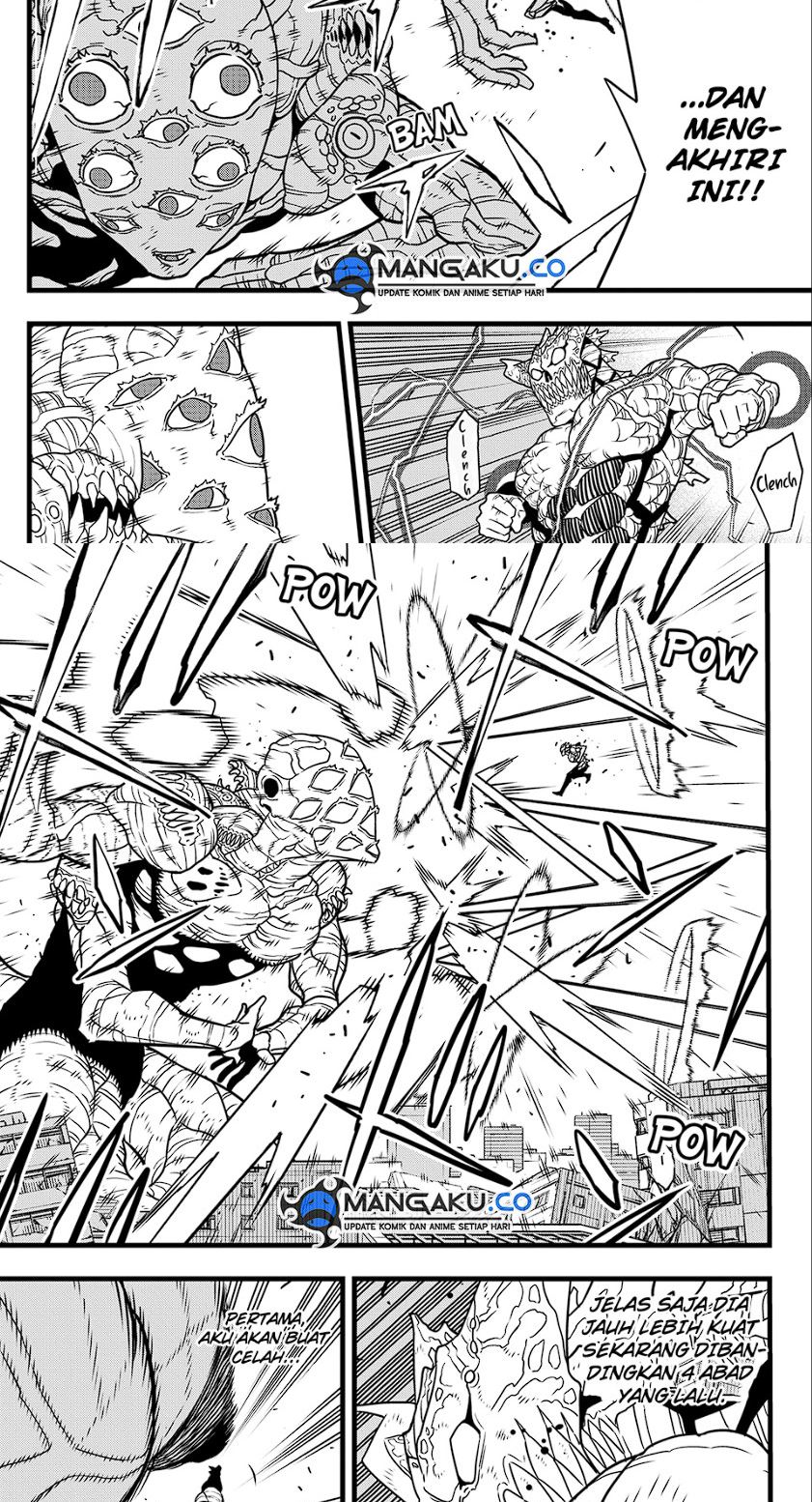 Panel 5