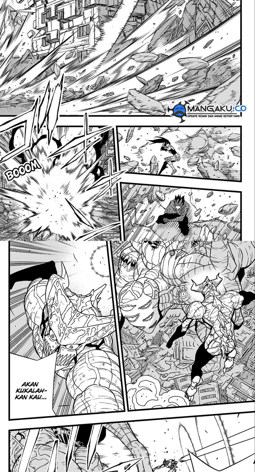 Panel 4